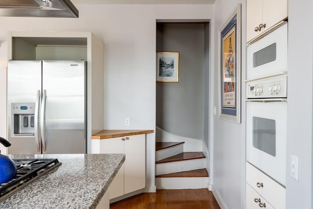 25 Barrington Road Boston, MA 02124 - Photo 15 of 39