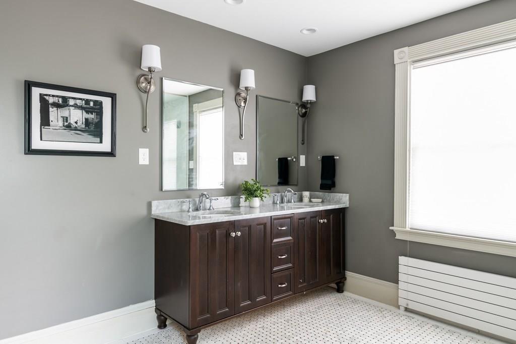 25 Barrington Road Boston, MA 02124 - Photo 20 of 39