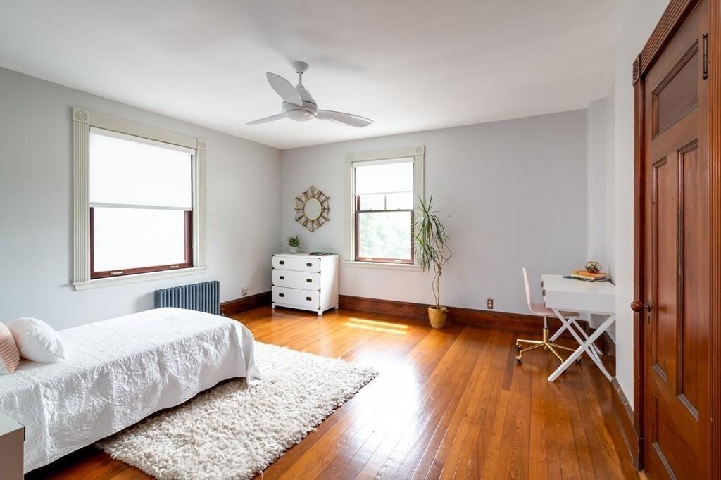 25 Barrington Road Boston, MA 02124 - Photo 24 of 39