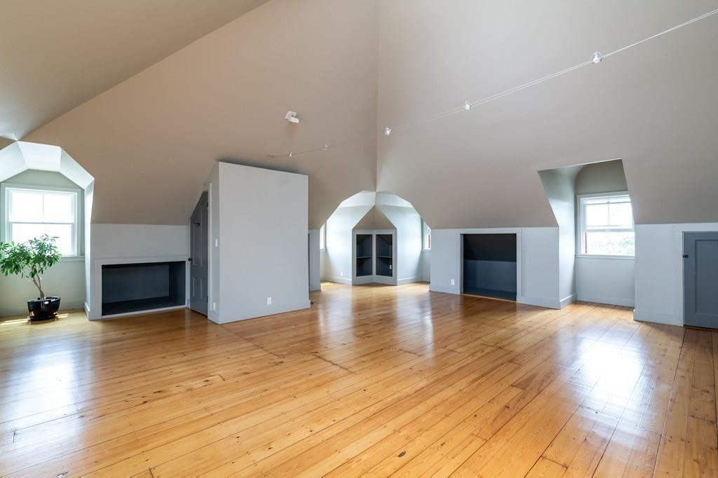 25 Barrington Road Boston, MA 02124 - Photo 26 of 39