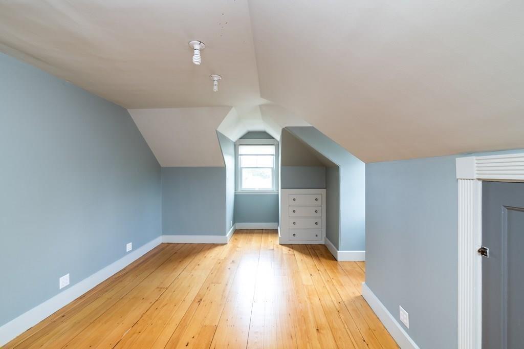 25 Barrington Road Boston, MA 02124 - Photo 27 of 39