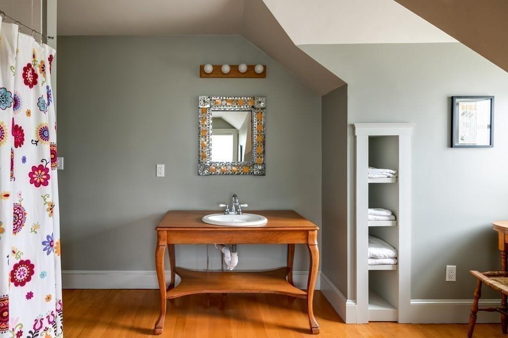 25 Barrington Road Boston, MA 02124 - Photo 28 of 39