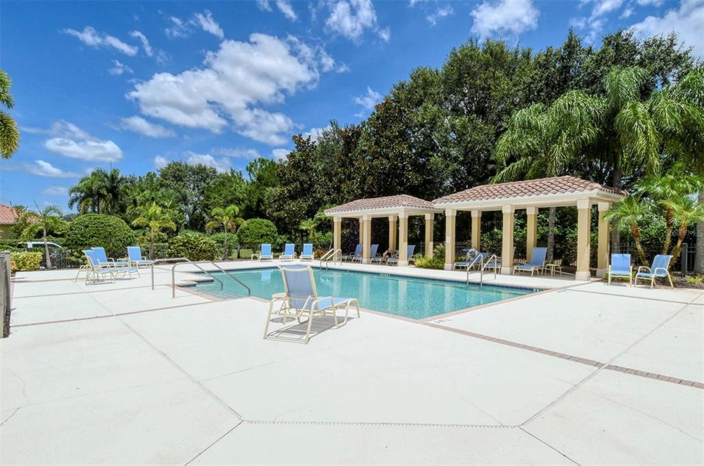 7448 Riviera Cove Lakewood Ranch, FL 34202 - Photo 63 of 96 Gallery Image 63