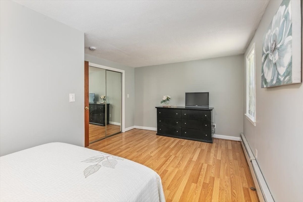 19 McDonald Road Wilmington, MA 01887 - Photo 23 of 38 Gallery Image 23
