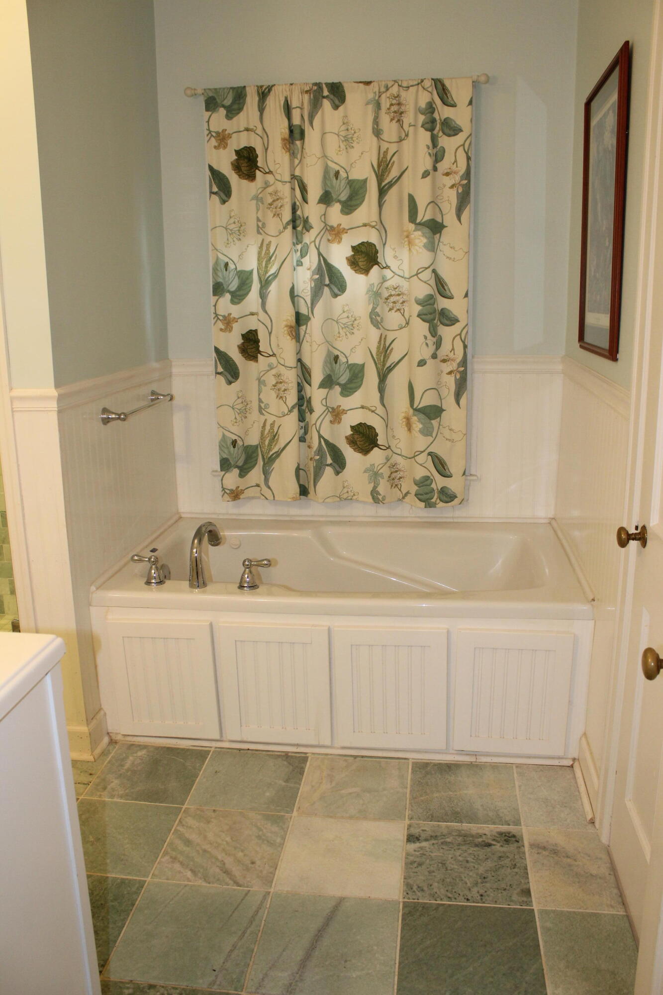 405 Chinoe Road Lexington, KY 40502 - Photo 17 of 48 IMG_0523