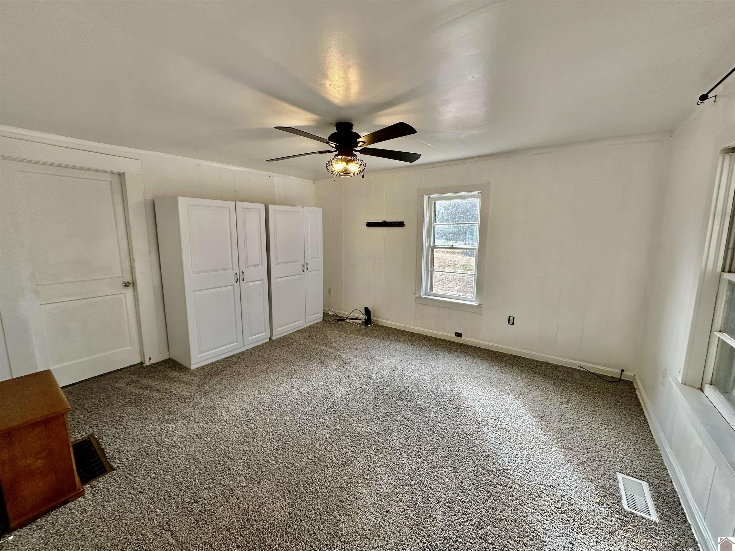 703 Cerulean Road Cadiz, KY 42211 - Photo 13 of 19 Photo 13