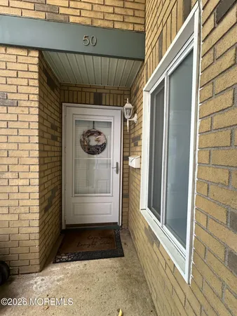 $259,000 | 50 Northrup Drive, Unit 185, Brick, NJ 08724