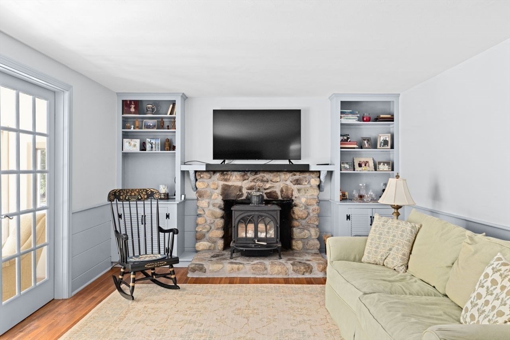 28 Riverside Drive Norwell, MA 02061 - Photo 13 of 42 Gallery Image 13