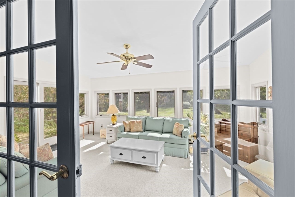 28 Riverside Drive Norwell, MA 02061 - Photo 15 of 42 Gallery Image 15