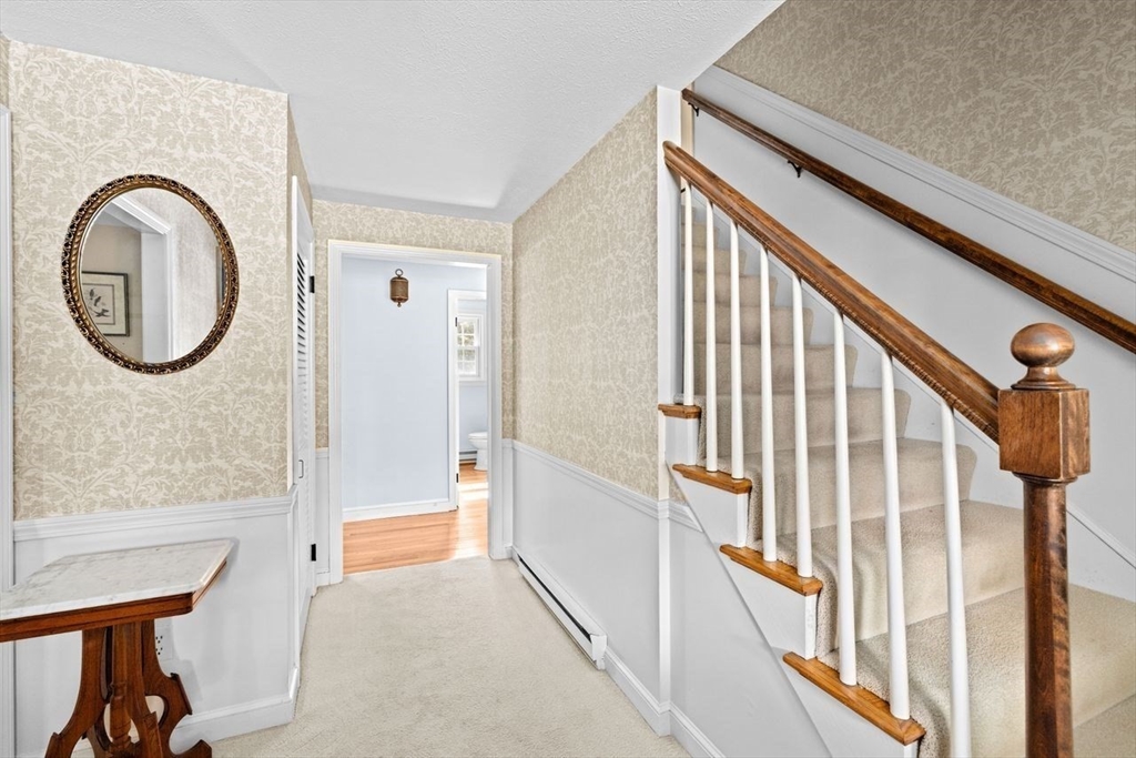 28 Riverside Drive Norwell, MA 02061 - Photo 19 of 42 Gallery Image 19