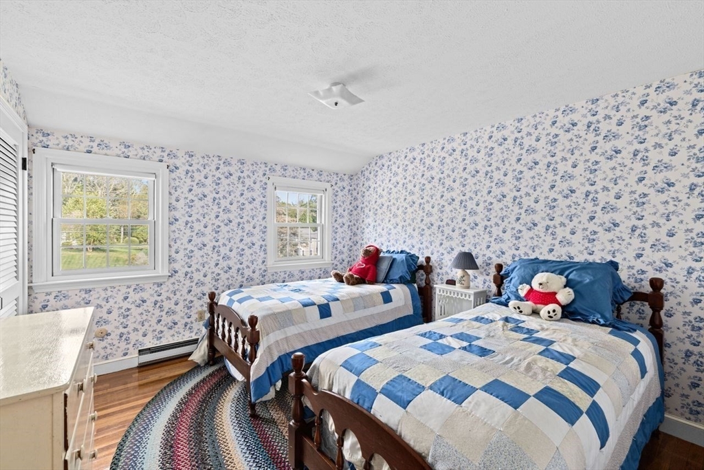 28 Riverside Drive Norwell, MA 02061 - Photo 20 of 42 Gallery Image 20