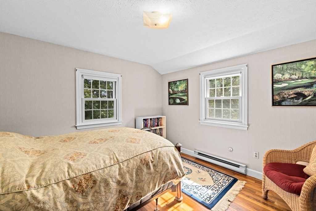 28 Riverside Drive Norwell, MA 02061 - Photo 21 of 42 Gallery Image 21