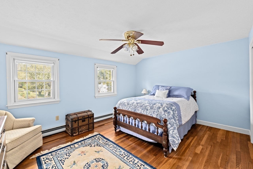 28 Riverside Drive Norwell, MA 02061 - Photo 22 of 42 Gallery Image 22