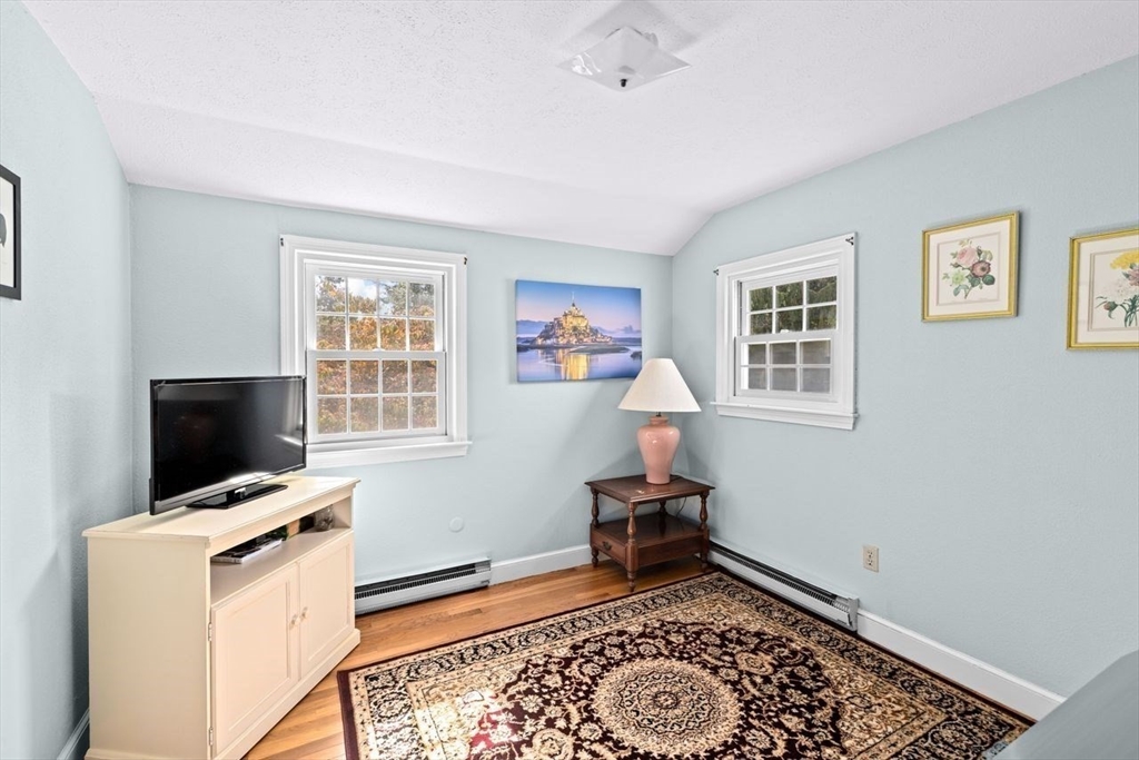 28 Riverside Drive Norwell, MA 02061 - Photo 24 of 42 Gallery Image 24