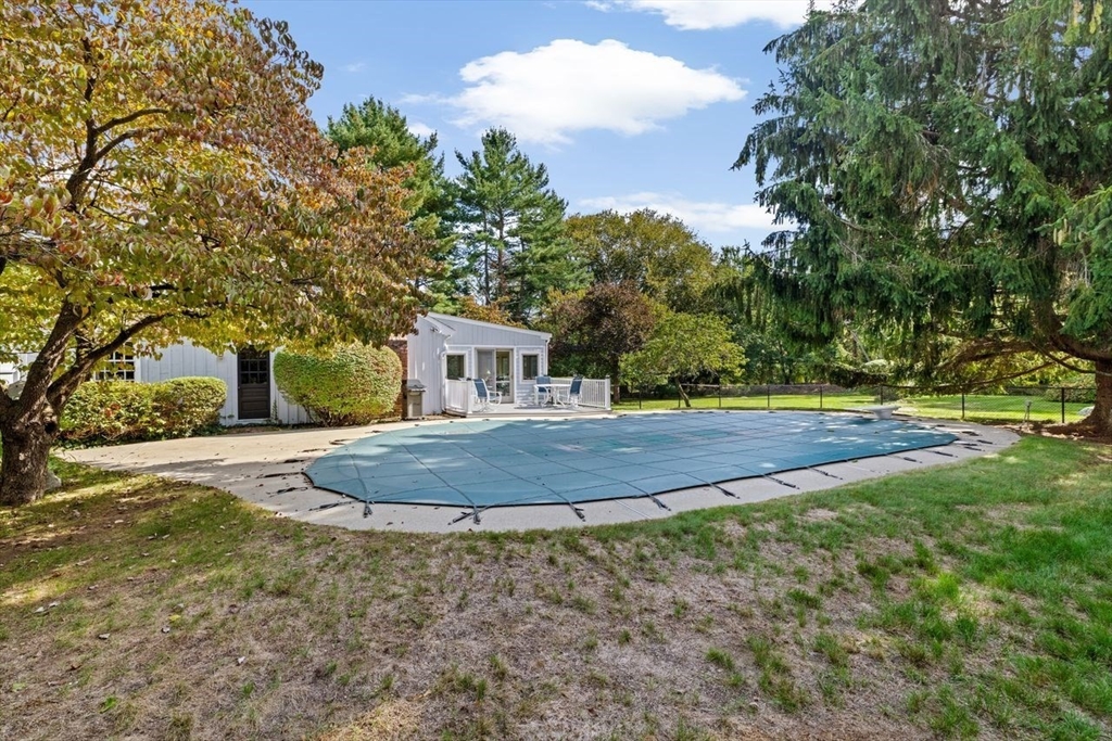 28 Riverside Drive Norwell, MA 02061 - Photo 27 of 42 Gallery Image 27