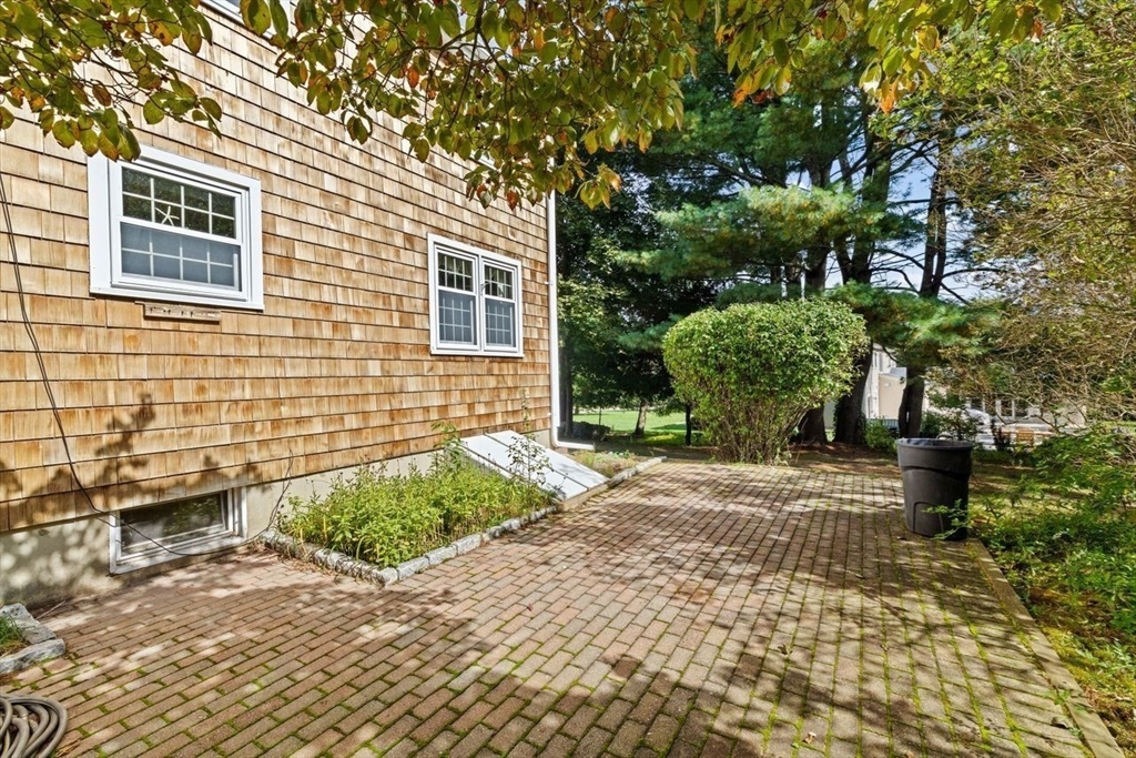 28 Riverside Drive Norwell, MA 02061 - Photo 30 of 42 Gallery Image 30
