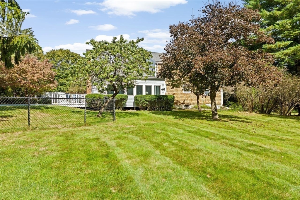 28 Riverside Drive Norwell, MA 02061 - Photo 32 of 42 Gallery Image 32