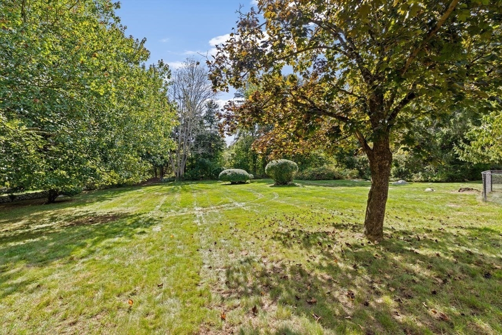 28 Riverside Drive Norwell, MA 02061 - Photo 33 of 42 Gallery Image 33