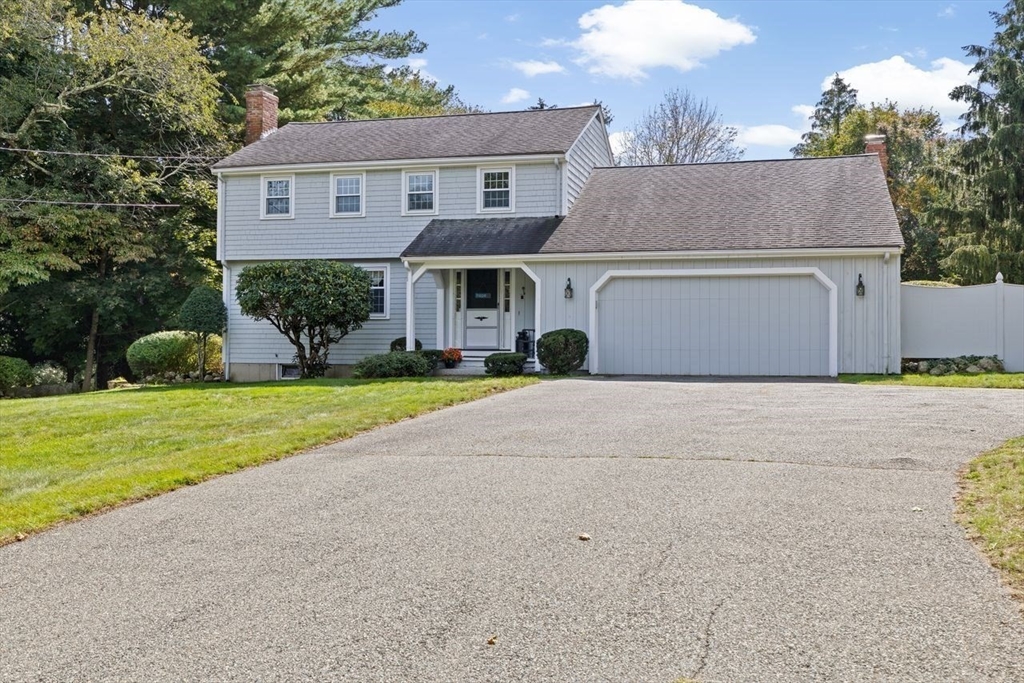 28 Riverside Drive Norwell, MA 02061 - Photo 34 of 42 Gallery Image 34