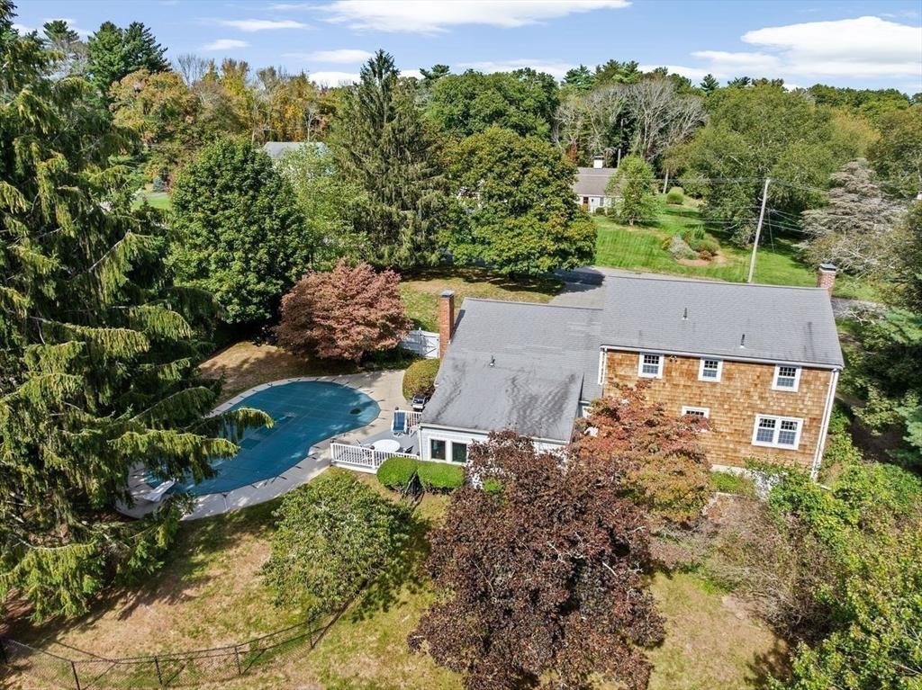 28 Riverside Drive Norwell, MA 02061 - Photo 35 of 42 Gallery Image 35