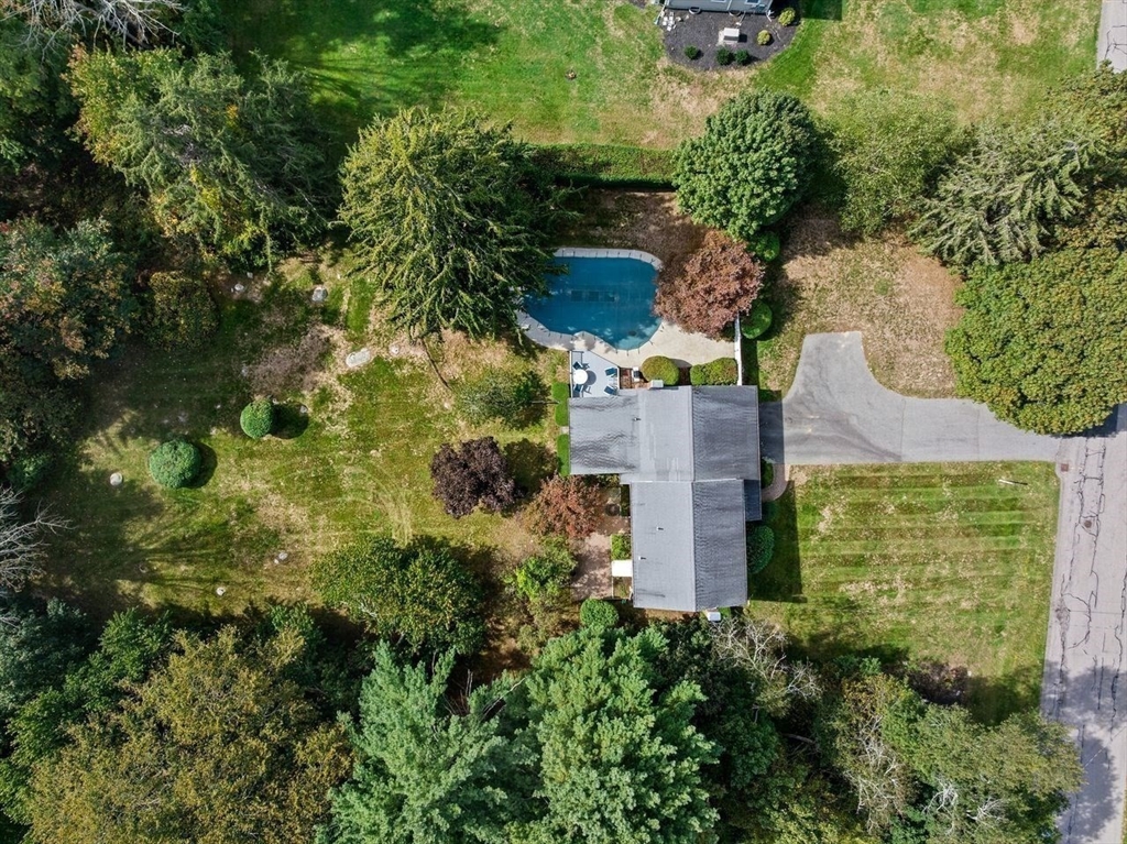28 Riverside Drive Norwell, MA 02061 - Photo 36 of 42 Gallery Image 36