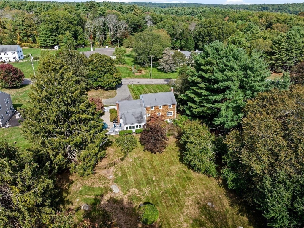 28 Riverside Drive Norwell, MA 02061 - Photo 37 of 42 Gallery Image 37