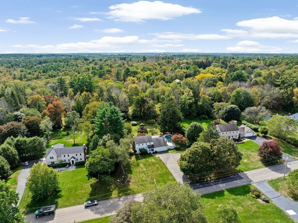 28 Riverside Drive Norwell, MA 02061 - Photo 38 of 42 Gallery Image 38