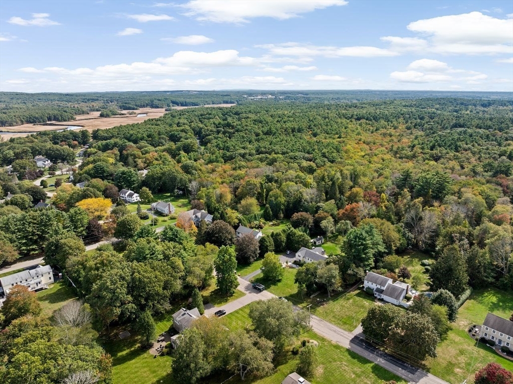28 Riverside Drive Norwell, MA 02061 - Photo 39 of 42 Gallery Image 39