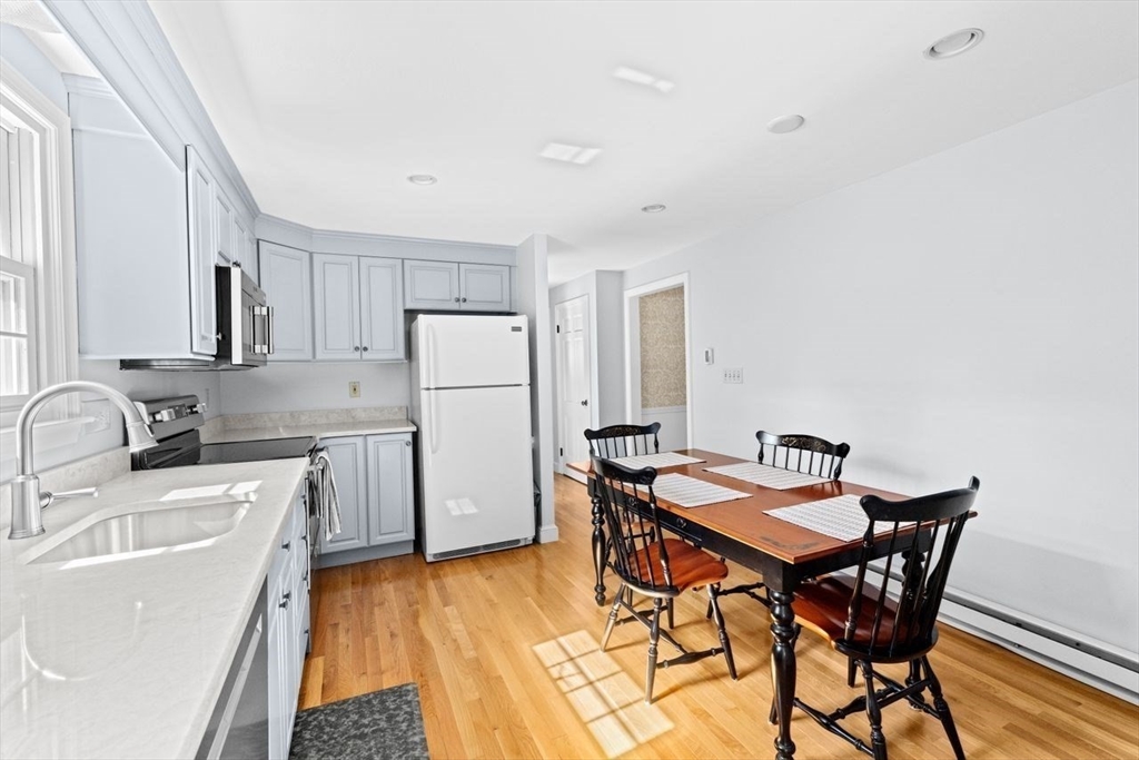28 Riverside Drive Norwell, MA 02061 - Photo 10 of 42 Gallery Image 10
