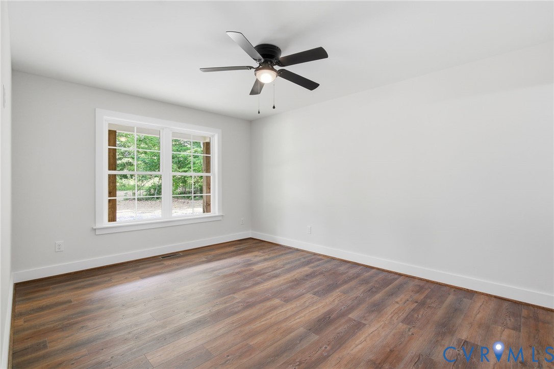 176 Horsepen Road Farmville, VA 23901 - Photo 17 of 38