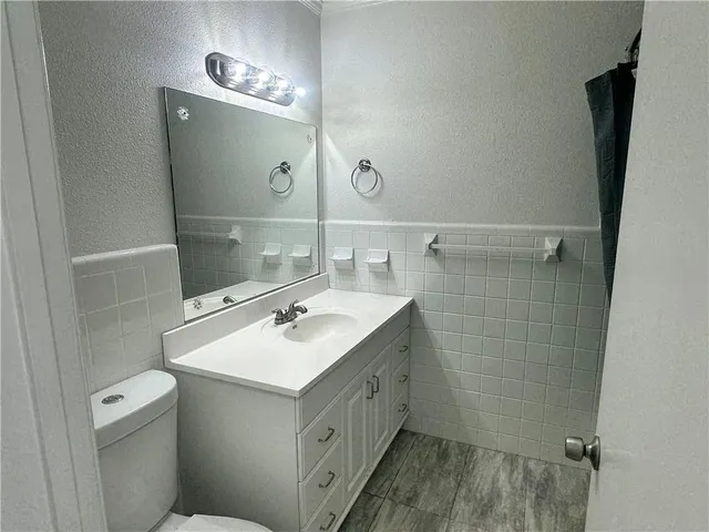 $2,000 | 8405 Balter Street, Metairie, LA 70003