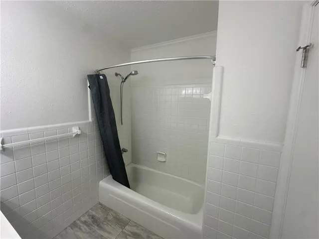 $2,000 | 8405 Balter Street, Metairie, LA 70003