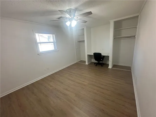 $2,000 | 8405 Balter Street, Metairie, LA 70003