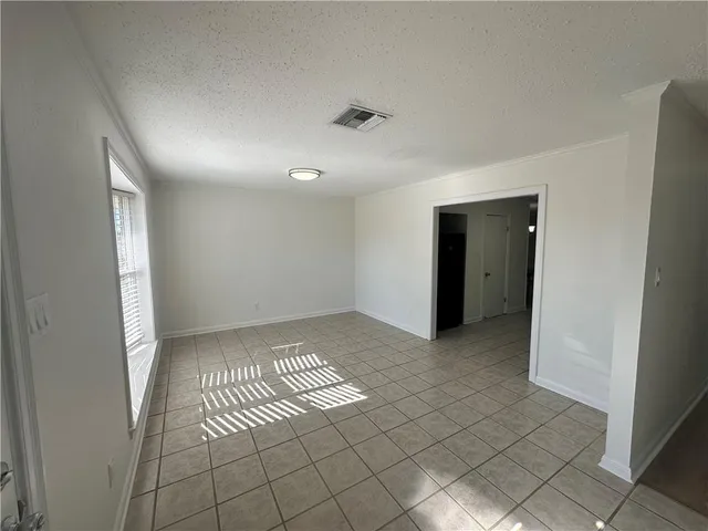 $2,000 | 8405 Balter Street, Metairie, LA 70003