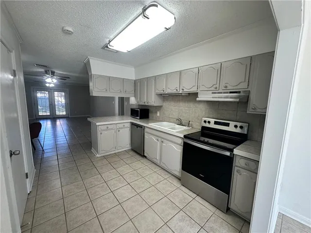 $2,000 | 8405 Balter Street, Metairie, LA 70003