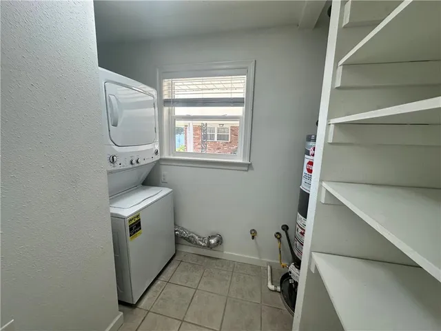 $2,000 | 8405 Balter Street, Metairie, LA 70003