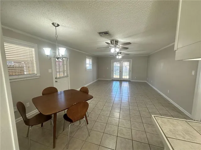 $2,000 | 8405 Balter Street, Metairie, LA 70003