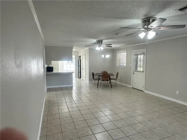 $2,000 | 8405 Balter Street, Metairie, LA 70003