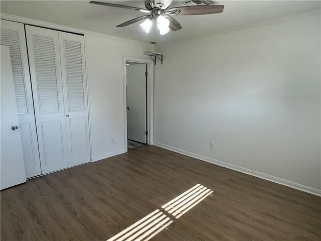 $2,000 | 8405 Balter Street, Metairie, LA 70003