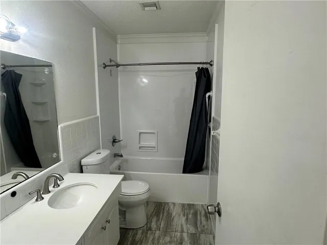 $2,000 | 8405 Balter Street, Metairie, LA 70003