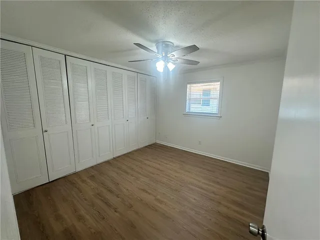 $2,000 | 8405 Balter Street, Metairie, LA 70003