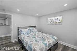 $1,450,000 | 423 Lazy Way, Fort Myers Beach, FL 33931