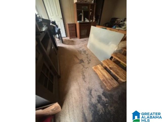 1813 K D Byrd Station Road Quinton, AL 35130 - Photo 3 of 21