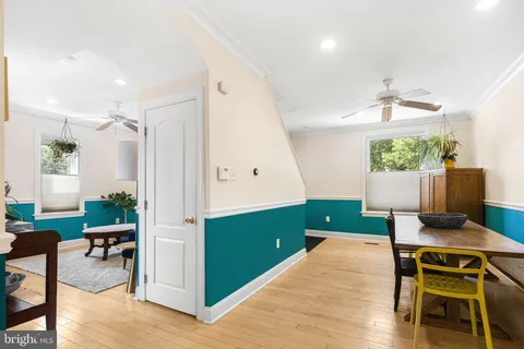 $500,000 | 3910 Baring Street, Philadelphia, PA 19104