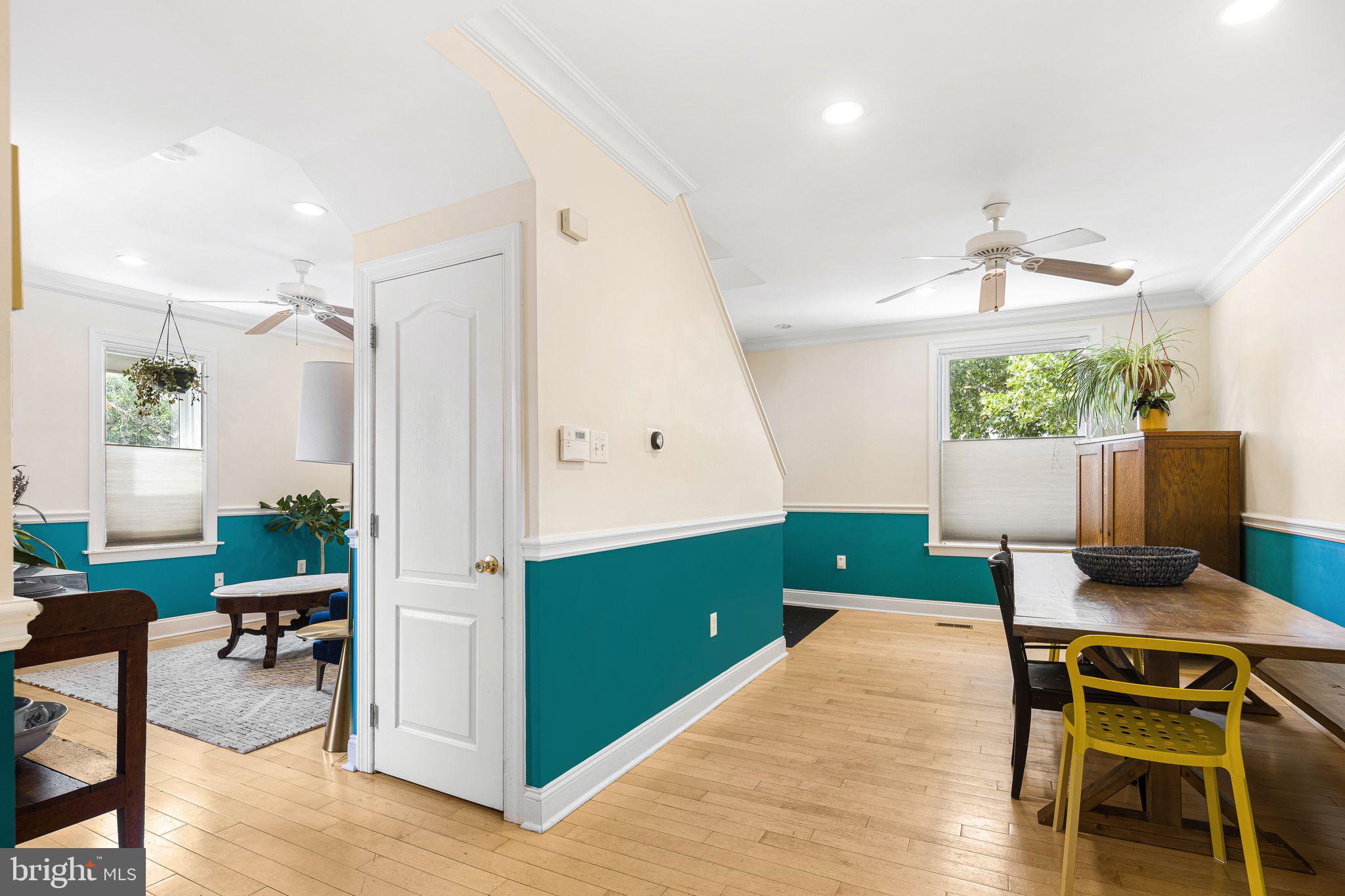 3910 Baring Street Philadelphia, PA 19104 - Photo 9 of 52