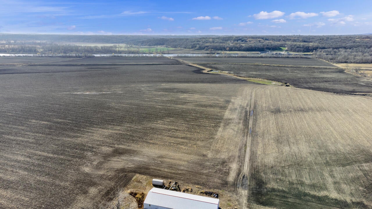 25834 Meadowlark Loop Crescent, IA 51526 - Photo 8 of 23 DJI_0801