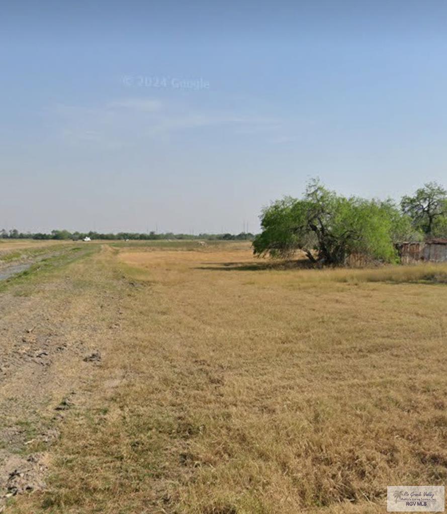 31671 Thompson Road San Benito, TX 78586 - Photo 2 of 18 Gallery Image 2