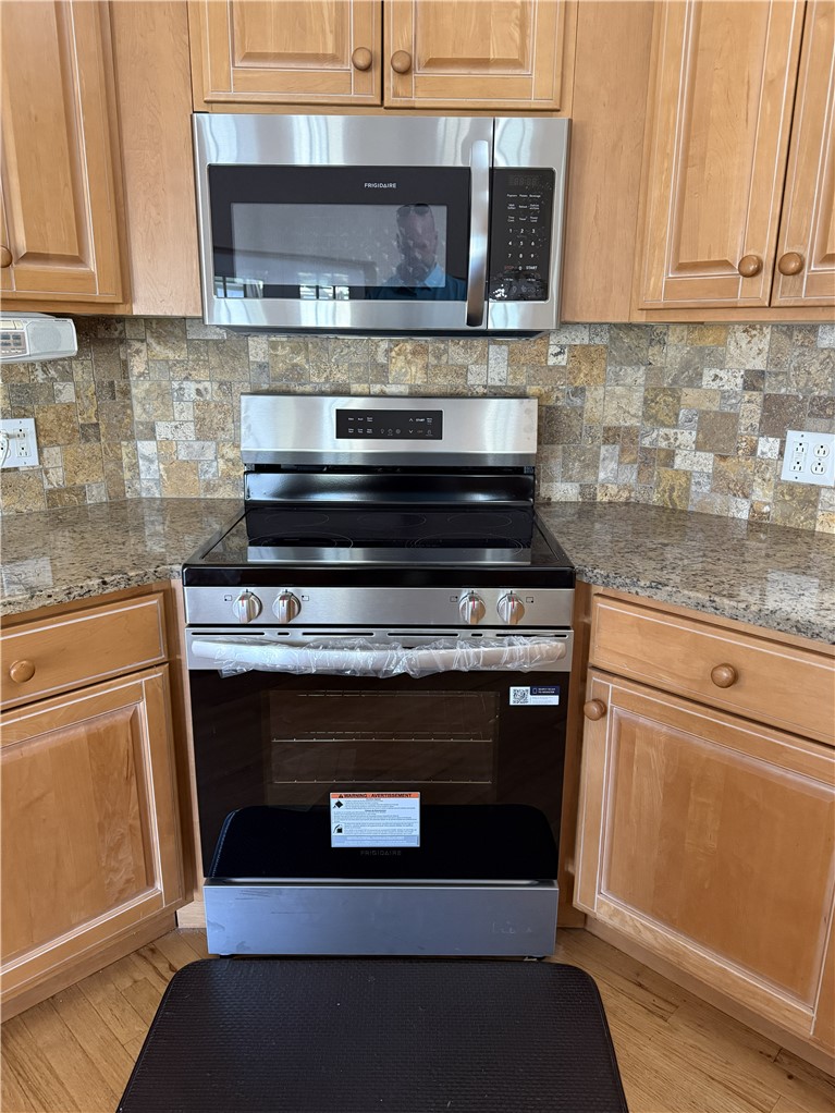 294 Prospect Hill Road Horseheads, NY 14845 - Photo 8 of 48