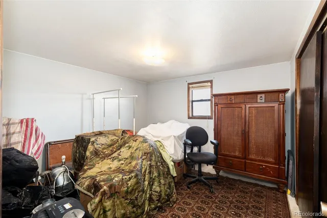 a view of a ocean from a balcony