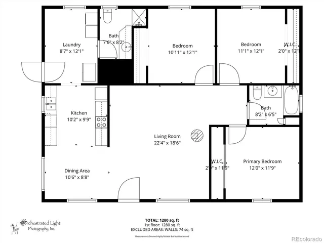 $425,000 | 64177 County Road T, Moffat, CO 81143